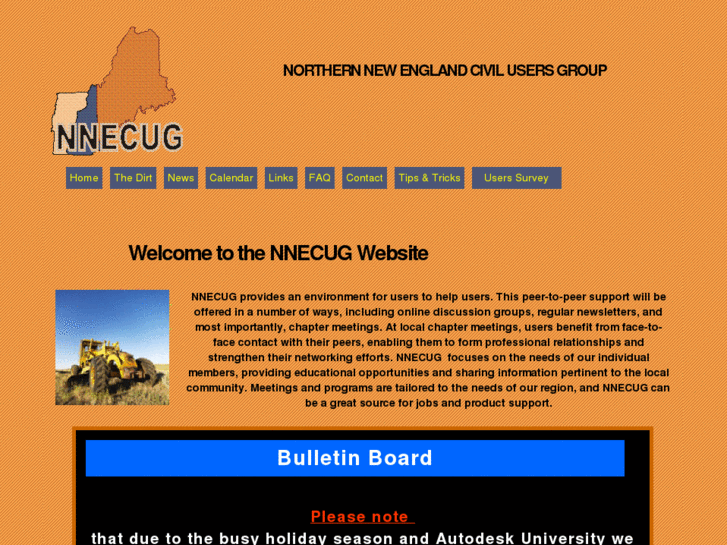 www.nnecug.org