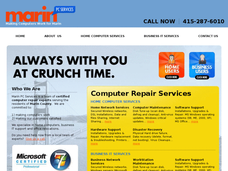 www.novatocomputerrepair.com