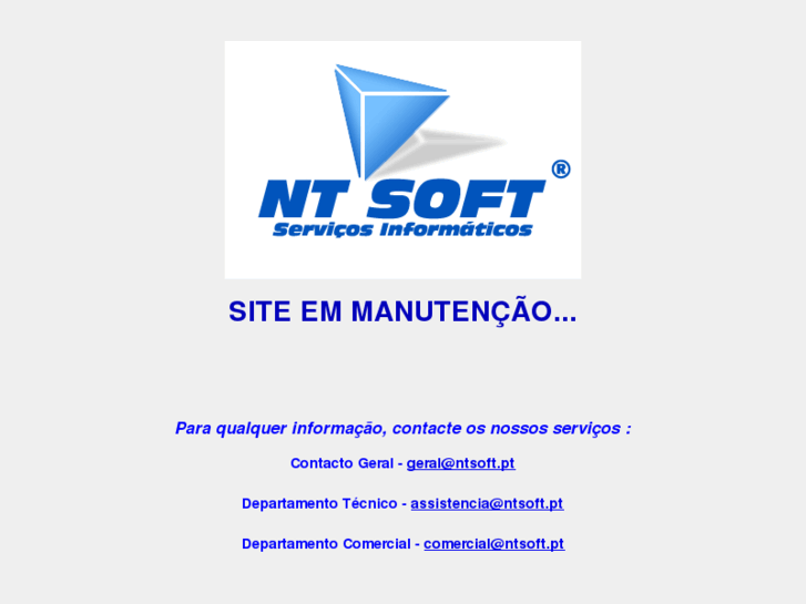 www.ntsoft.pt