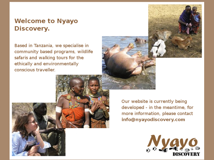 www.nyayodiscovery.com