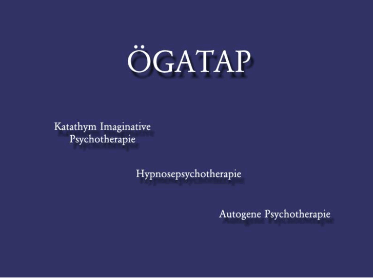 www.oegatap.at