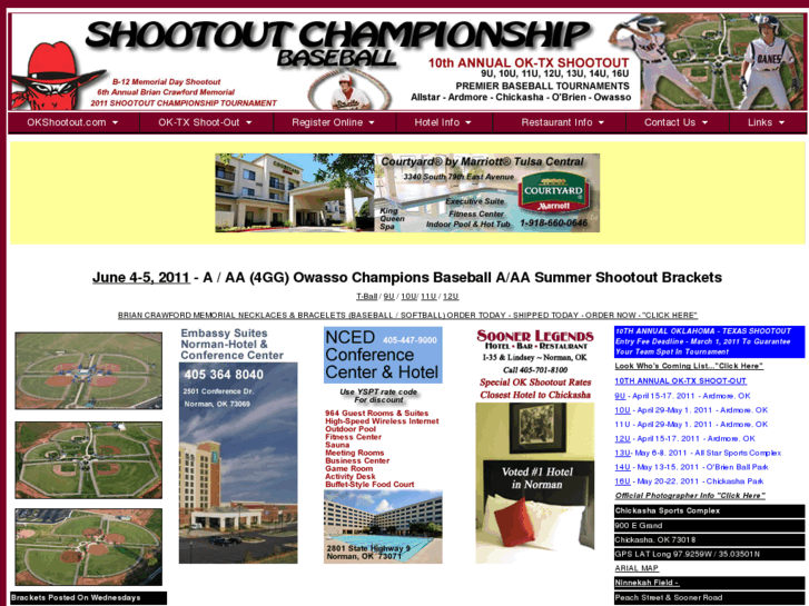 www.okshootout.com