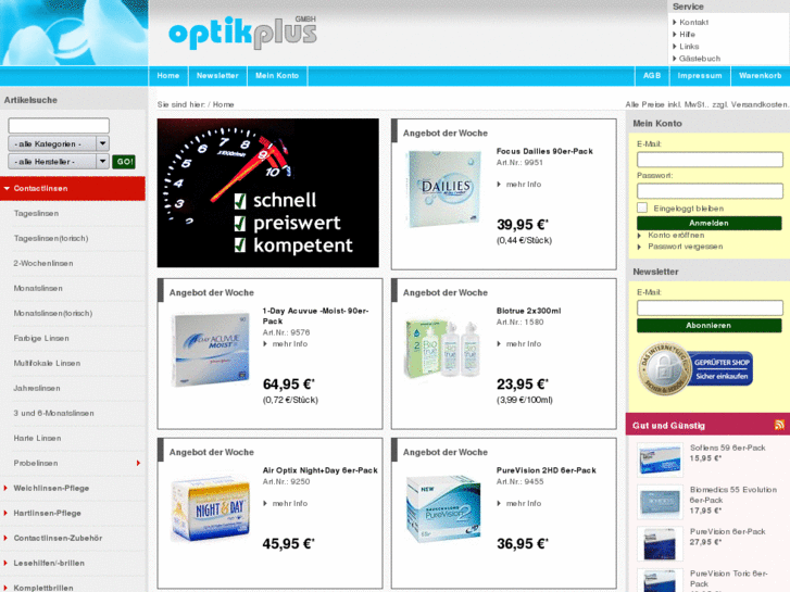 www.optikplus.de