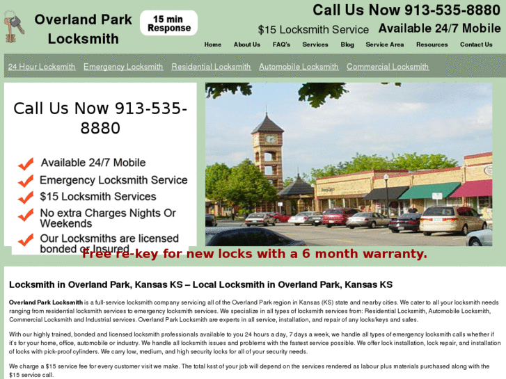 www.overlandpark913locksmith.com