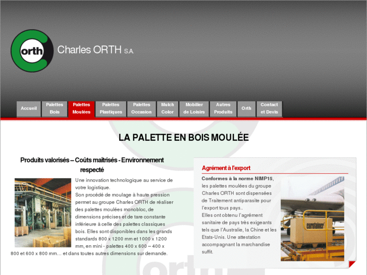 www.palette-moulee.net