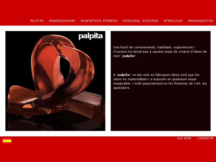 www.palpita.es