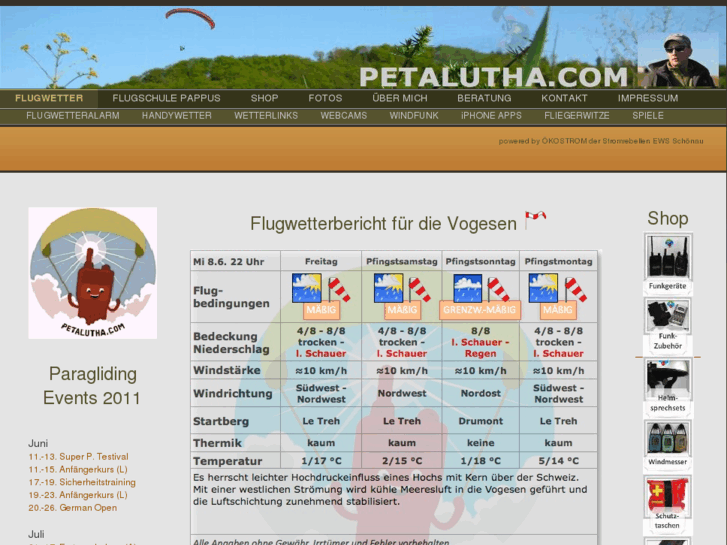 www.petalutha.com