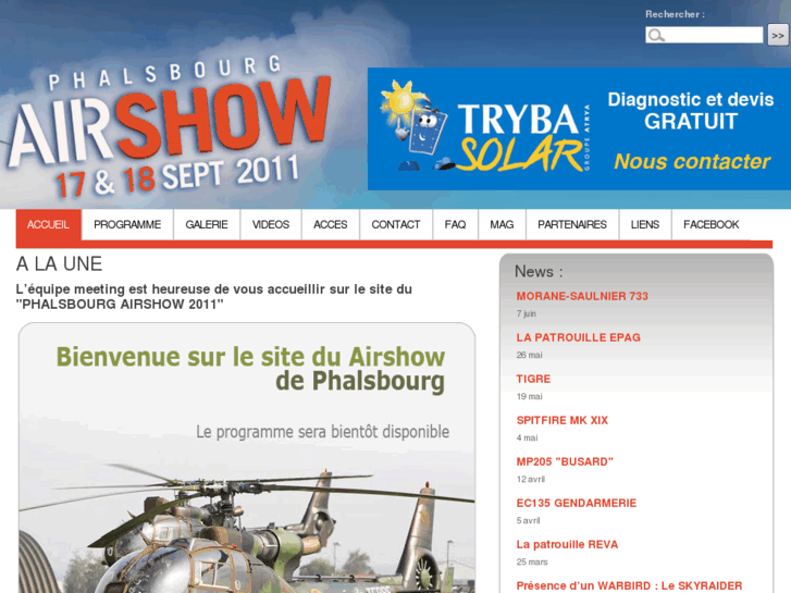 www.phalsbourg-airshow.com