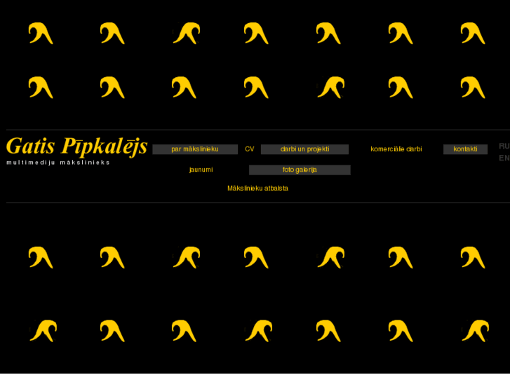 www.pipkalejs.lv