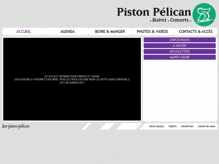 www.pistonpelican.com