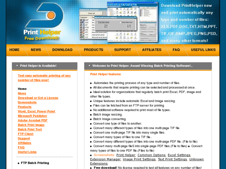 www.print-helper.com