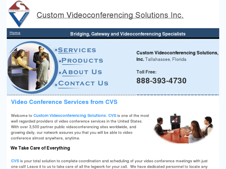 www.publicvideoconferencing.com