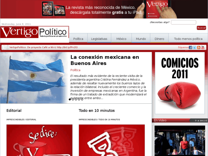 www.revistavertigo.com