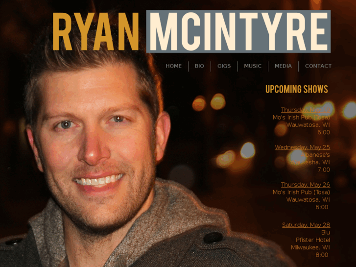 www.ryanmcintyremusic.com