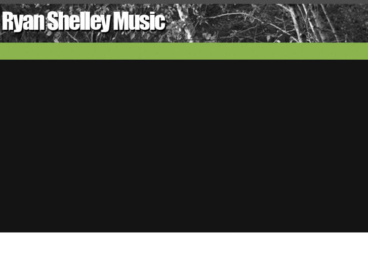 www.ryanshelley.com