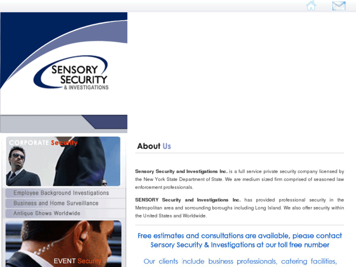 www.sensory-security.com