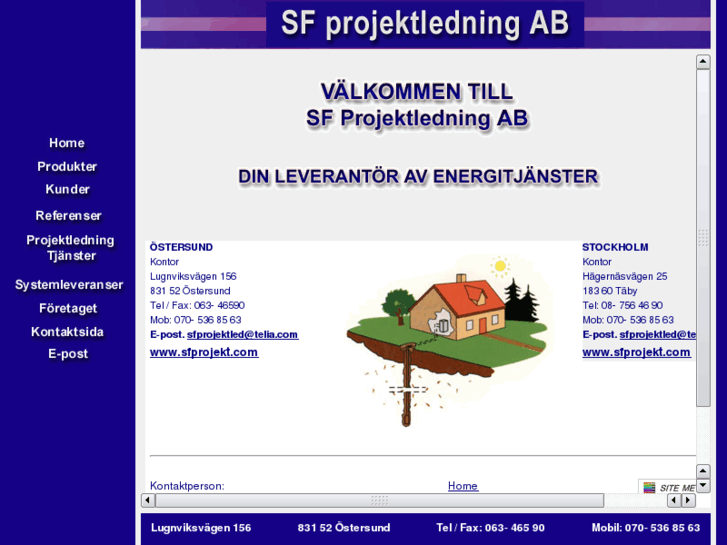 www.sfprojekt.com