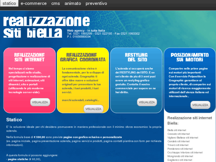 www.sitiinternet-biella.it