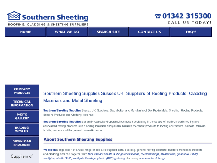 www.southernsheeting.com