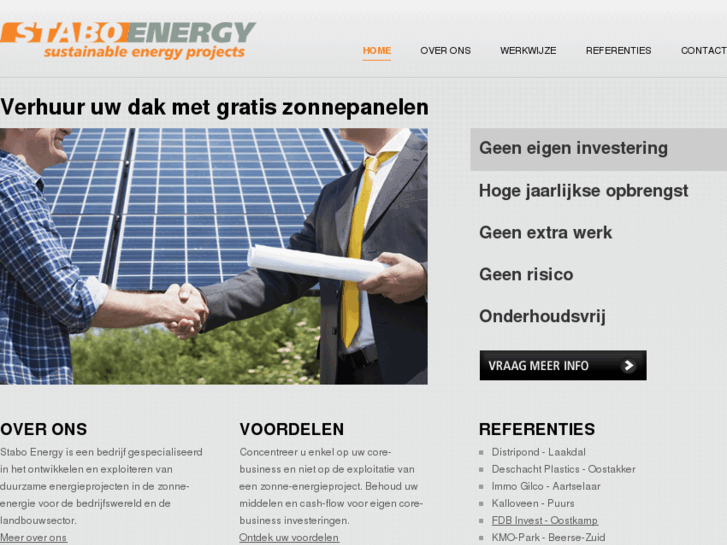 www.stabo-energy.be