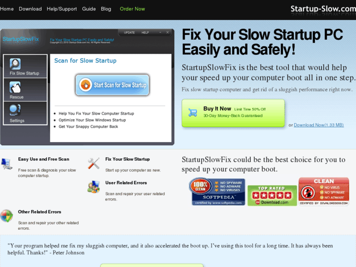 www.startup-slow.com