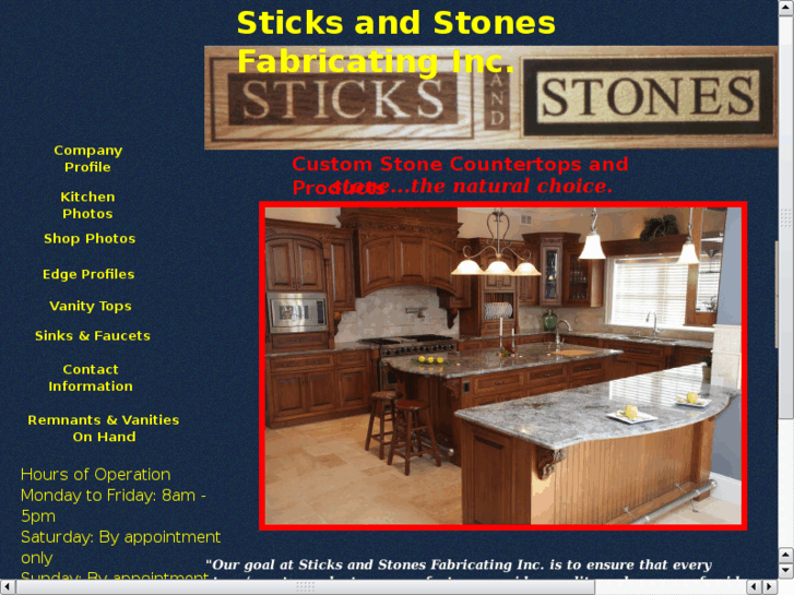 www.sticksandstonesfab.com