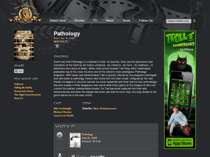 www.studentsofpathology.com