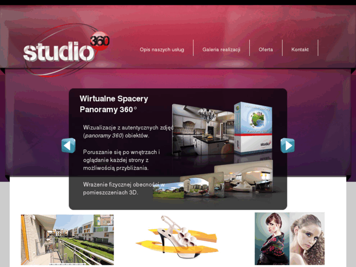 www.studio-360.pl