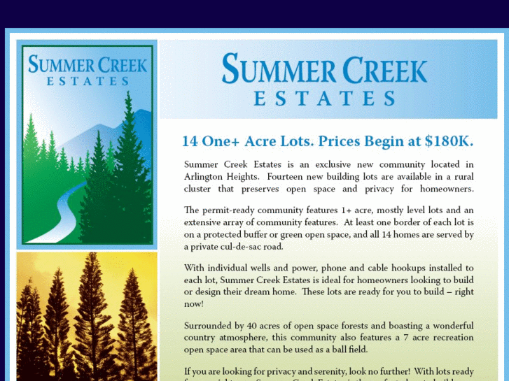 www.summercreekestates.com