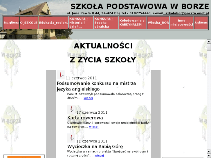 www.szkolabor.org