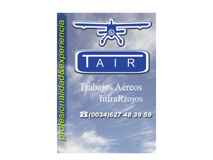 www.tair.es