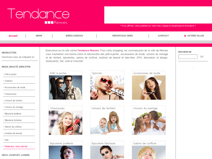 www.tendancerennes.com