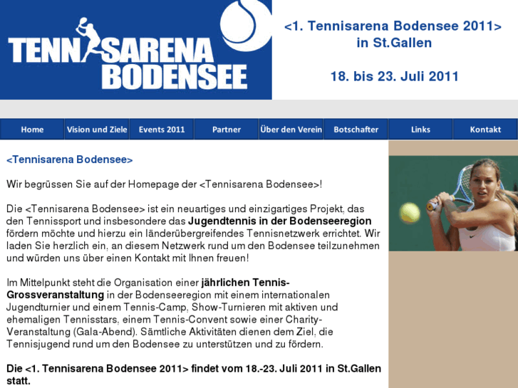 www.tennisarena-bodensee.org