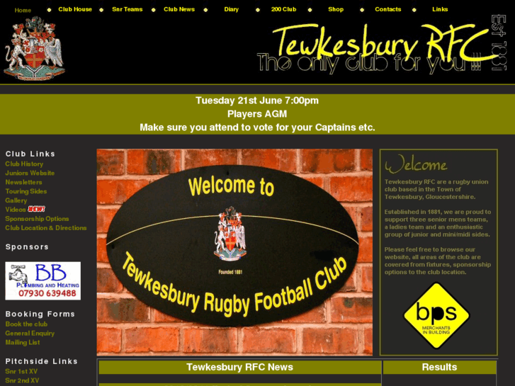 www.tewkesburyrfc.co.uk