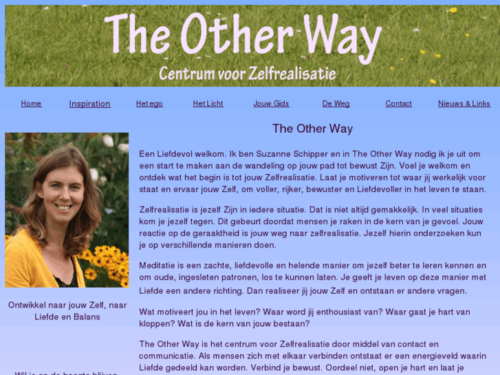 www.the-other-way.com