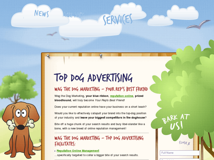 www.top-dog-advertising.com