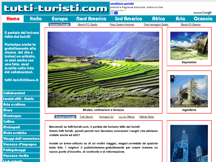 www.tutti-turisti.com