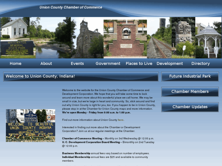 www.ucdc.us