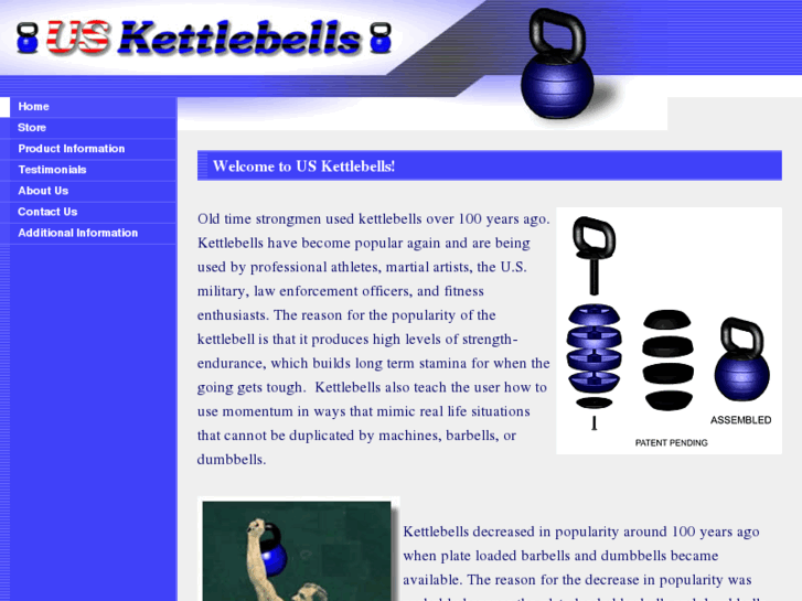 www.uskettlebells.com