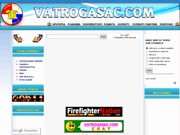 www.vatrogasac.com