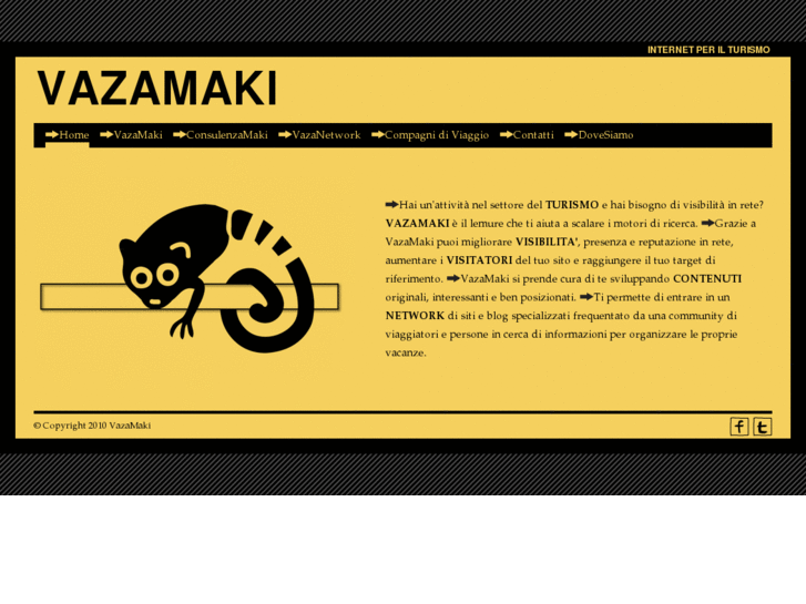 www.vazamaki.com