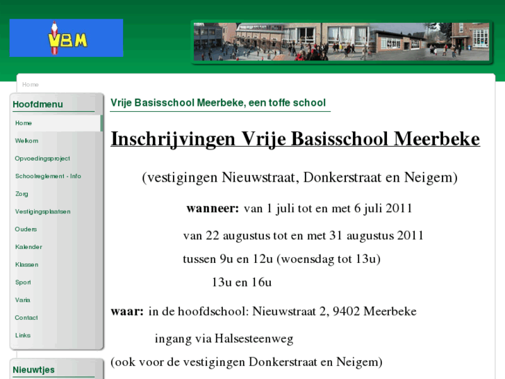 www.vbmeerbeke.be