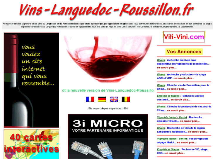 www.vin-languedoc-roussillon.com