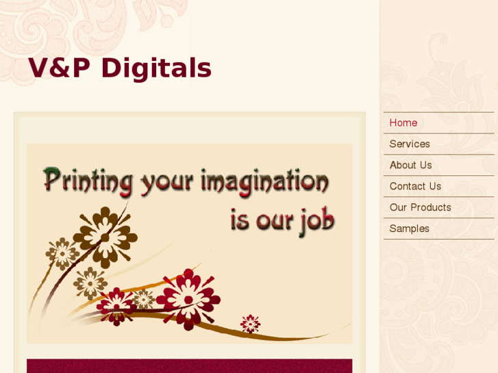 www.vpdigitals.com