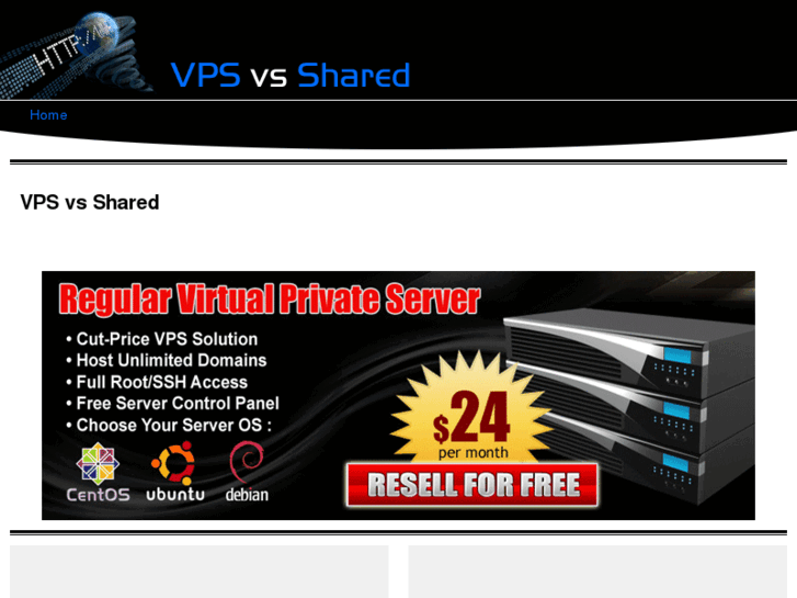 www.vps-vs-shared.com