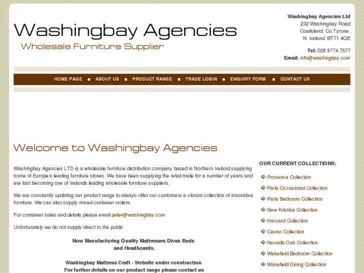 www.washingbay.com