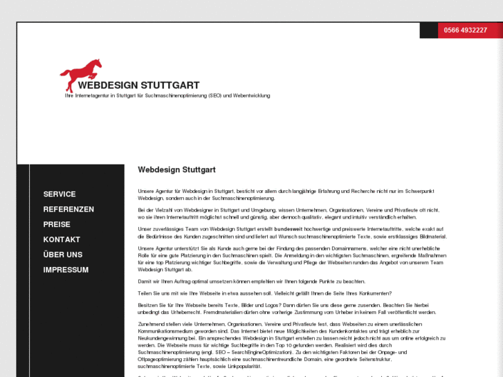 www.webdesign-bremerhaven.de