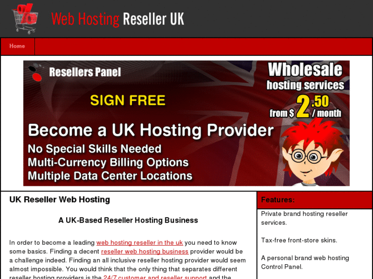 www.webhostingreselleruk.com