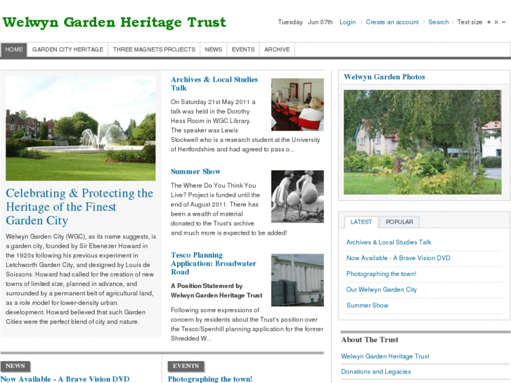 www.welwyngarden-heritage.org