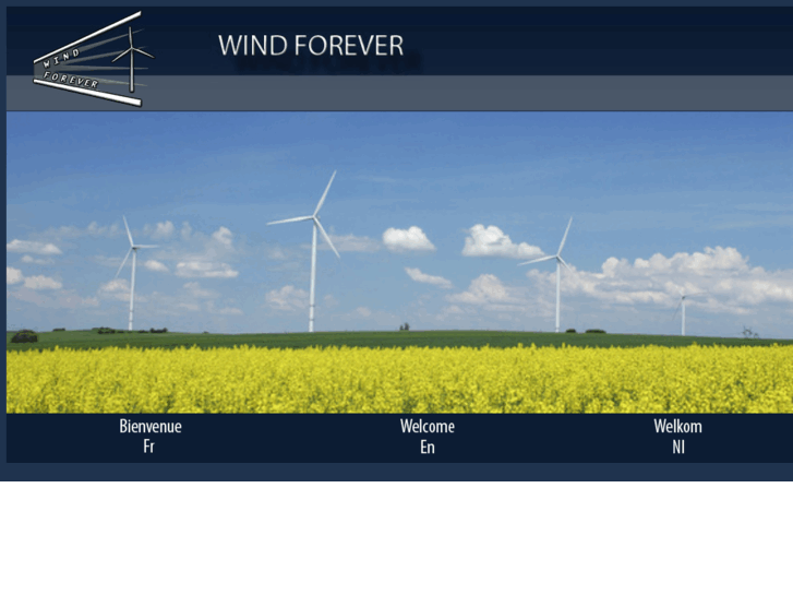 www.windforever.be